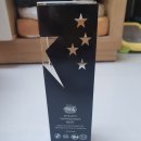 스파리버 캐터리 이미지