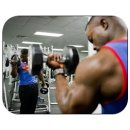 세종복싱 이미지