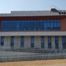 한석봉도서관 1층 네이버블로그