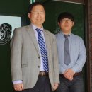 구두박사 이미지