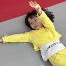 부국농장 이미지