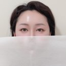 강남속눈썹 NO.1 리현드림 블랙틴팅펌 추천