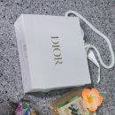 한냥노가리 부천역곡역점 이미지