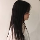나영플라워 이미지