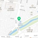 JK누리공인중개사사무소 이미지