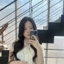 은채샵 이미지