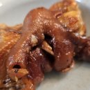 족발먹을래 | 속초 대만족 족발 반반족발 포장 후기 바다보다 더 만족스러운 인생족발 맛집