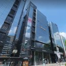 디엠타워 2관 이미지