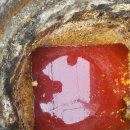 불모산동 | [30분 이내 출동] 창원불모산동하수구막힘, 싹뚜러가 확실하게 해결해드립니다!