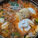 성안2길 10 이미지