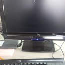 창동컴퓨터수리