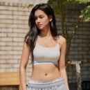 아리아