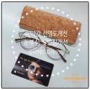 슈나이더안경 렌즈아이 네이버블로그
