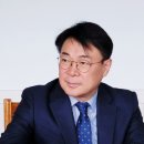 한국폐기물자원순환
