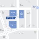 분당차병원장례식장 티스토리