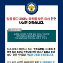 피아노마트 이미지