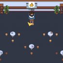 대화타운앞 이미지