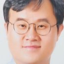 영산대학교(양산) 일반대학원 이미지