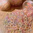 한미패션 이미지