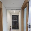 한울마을6단지 아모리움에듀파크 | [청년도어] 경기도 파주시 한울마을6단지 아모리움에듀파크 3연동 중문