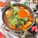 대천수산 이미지