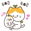 상인장미맨션4단지 이미지