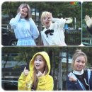 베이비부(BabyBoo) 이미지