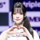 (주)에스기획 이미지