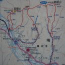 버스정류소_비석거리 이미지