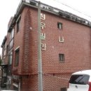 아산시-2018-010 이미지