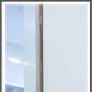 케이구강악안면외과치과의원 이미지