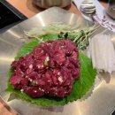 뉴 사거리 PC 이미지