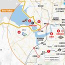 더원씨티 이미지