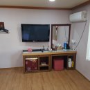 태종파크텔 이미지