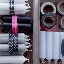 빌레하우스 이미지