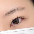 [범계 속눈썹펌 추천] 올해 오픈한 프라이빗 뷰티샵 속눈썹펌 솔직후기 하인드뷰티랩