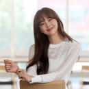 금새록 카카오 검색결과