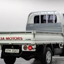 양호상사 이미지