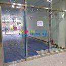 명성굼벵이