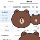 와이씨에스 이미지