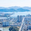 가야산 시민쉼터 이미지