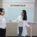 창의수학연구동아리 | 대학면접자기소개 학과별 맞춤 예시 20개 (응용해서 쓰세요!) 대학면접예상질문