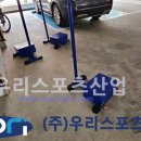 고암초등학교 이미지