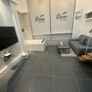 디오네스파펜션 이미지