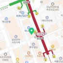 인혜영 행정사사무소 이미지