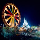 통도환타지아 이미지