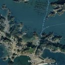 금일읍시장 이미지