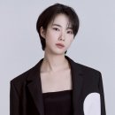 정가희 카카오 검색결과
