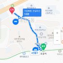 매그네이트 이미지