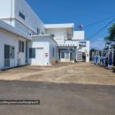 한장동 경로당 이미지